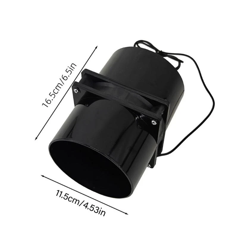 Мин 12 в ванная комната вентиляционная - Фотография_5