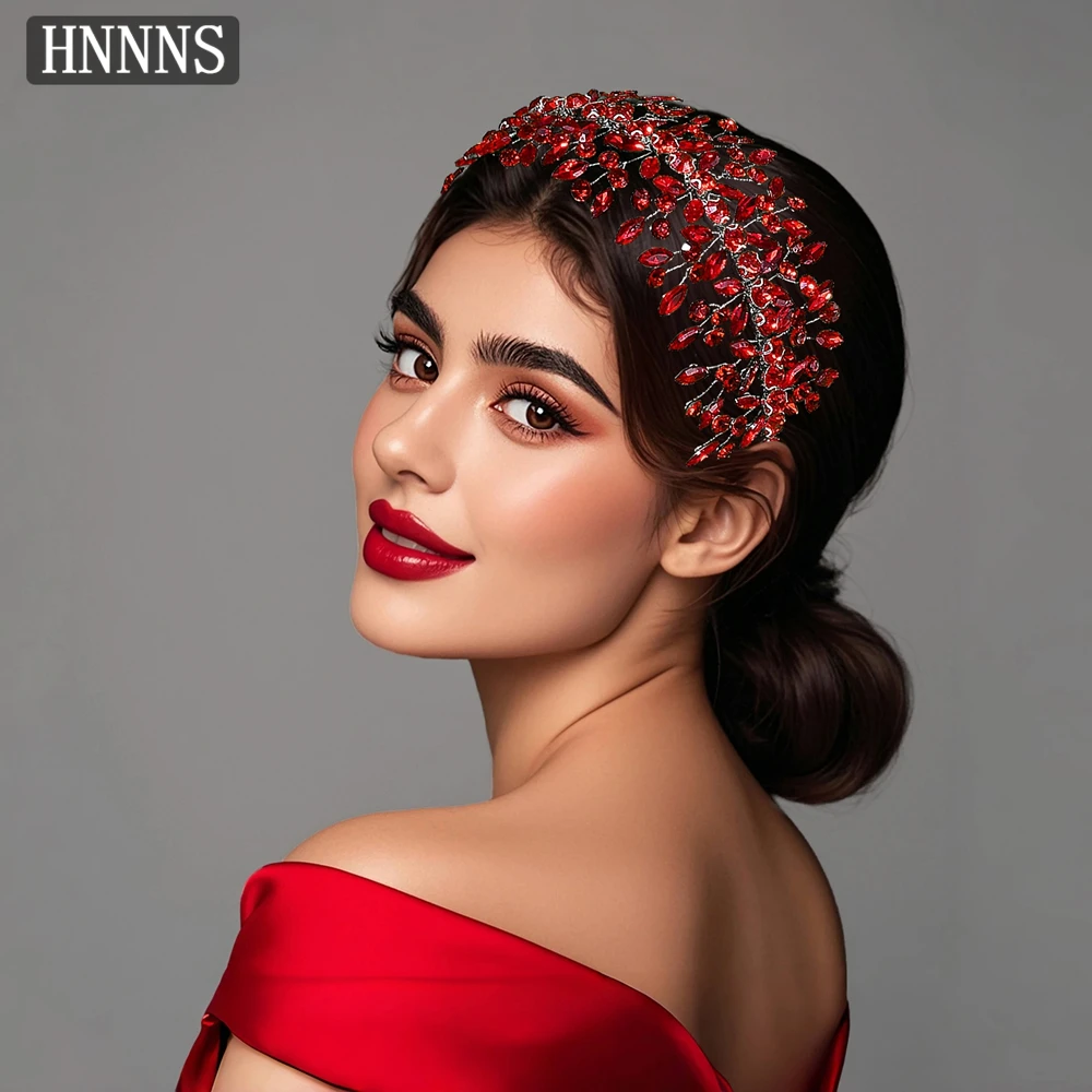 Topqueen свадебные изысканные ленты - Фотография_4