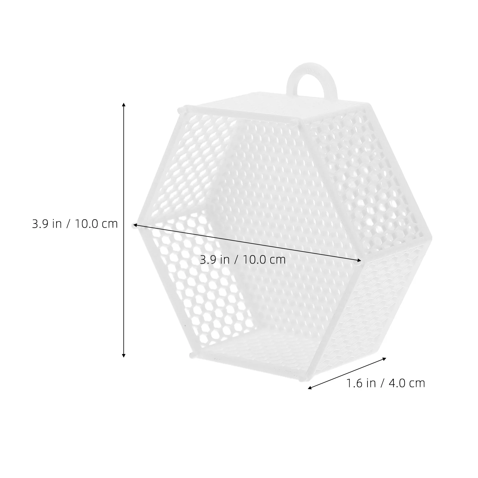 Рамка для посадки папоротника - Фотография_5