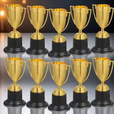 Маленький трофей - Фотография_6