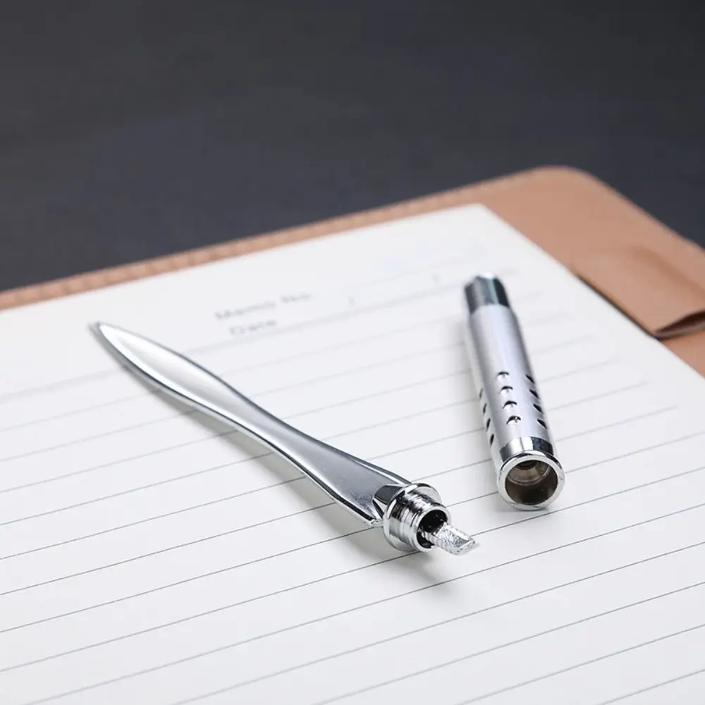 Школьные принадлежности - Фотография_3