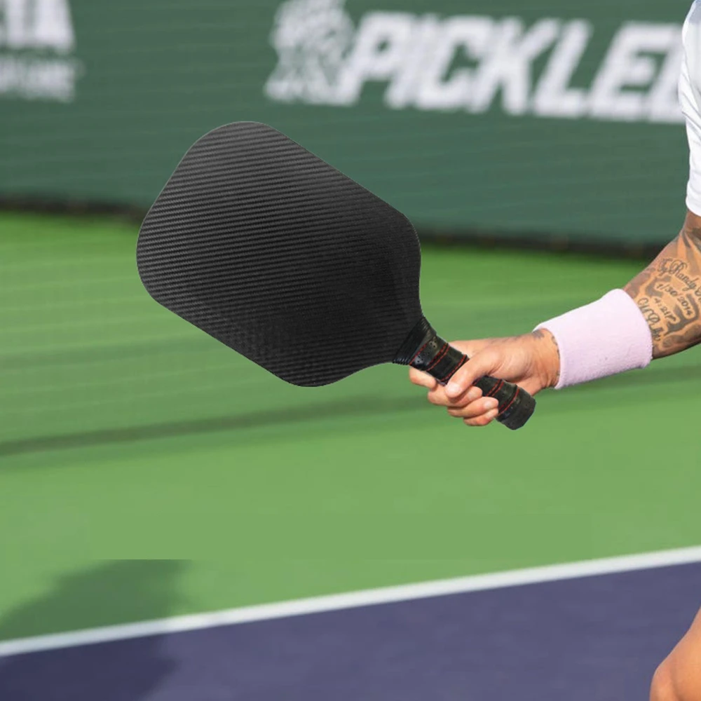 Songyi pickleball padles для начинающих - Фотография_5