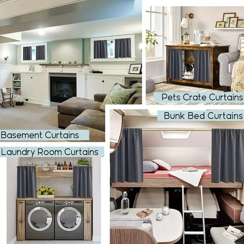 Для окна кемпера - Фотография_5