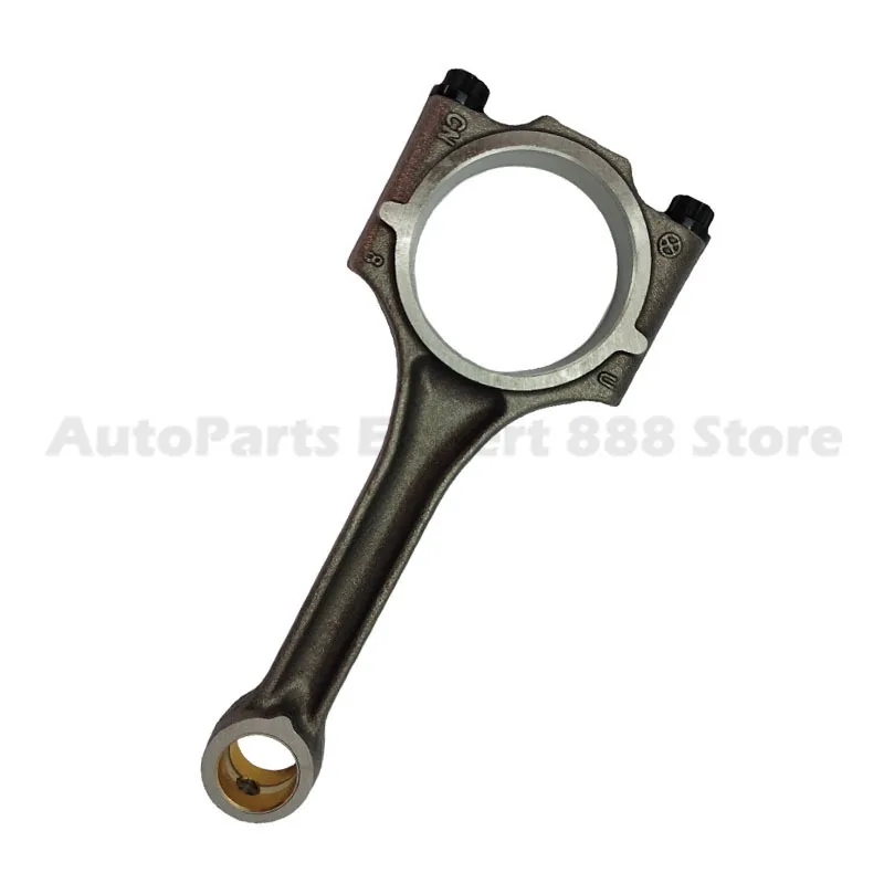 Для volkswagen lavida 1 - Фотография_4