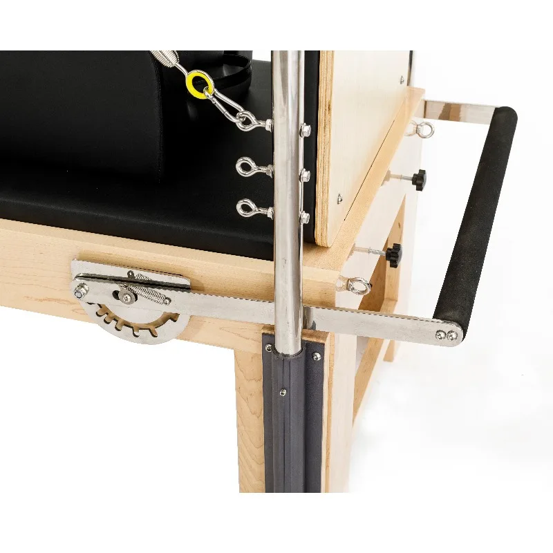 Ytyin iso сертификация гибкий прочный - Фотография_2