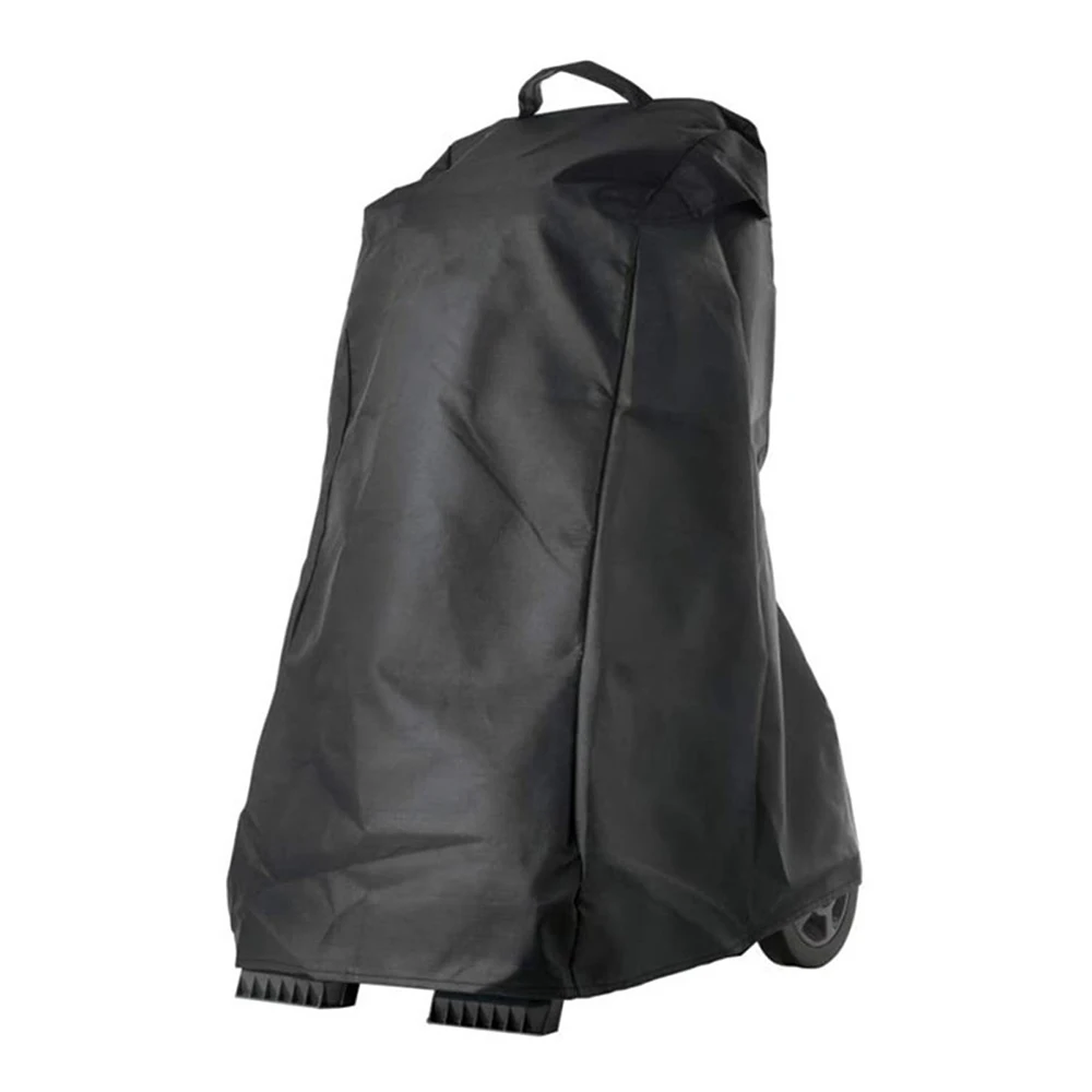 Чехол caddy для очистки бассейна