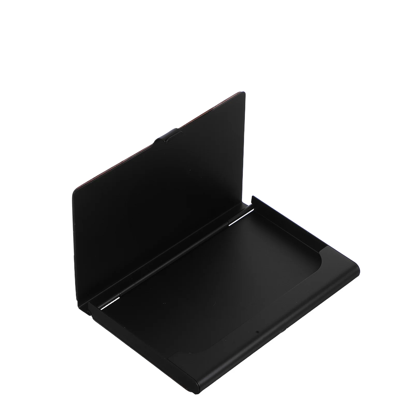 Деревянный бизнес-держатель - Фотография_5