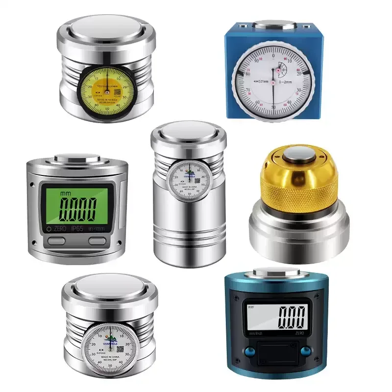 Устройство установщика оси z устройство - Фотография_2