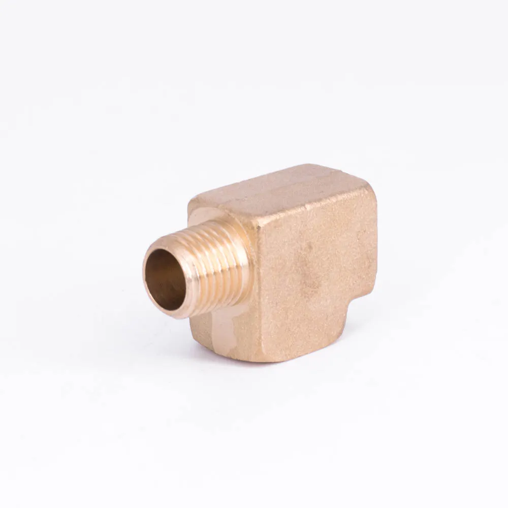 3/8 "1/2" npt женский - Фотография_4
