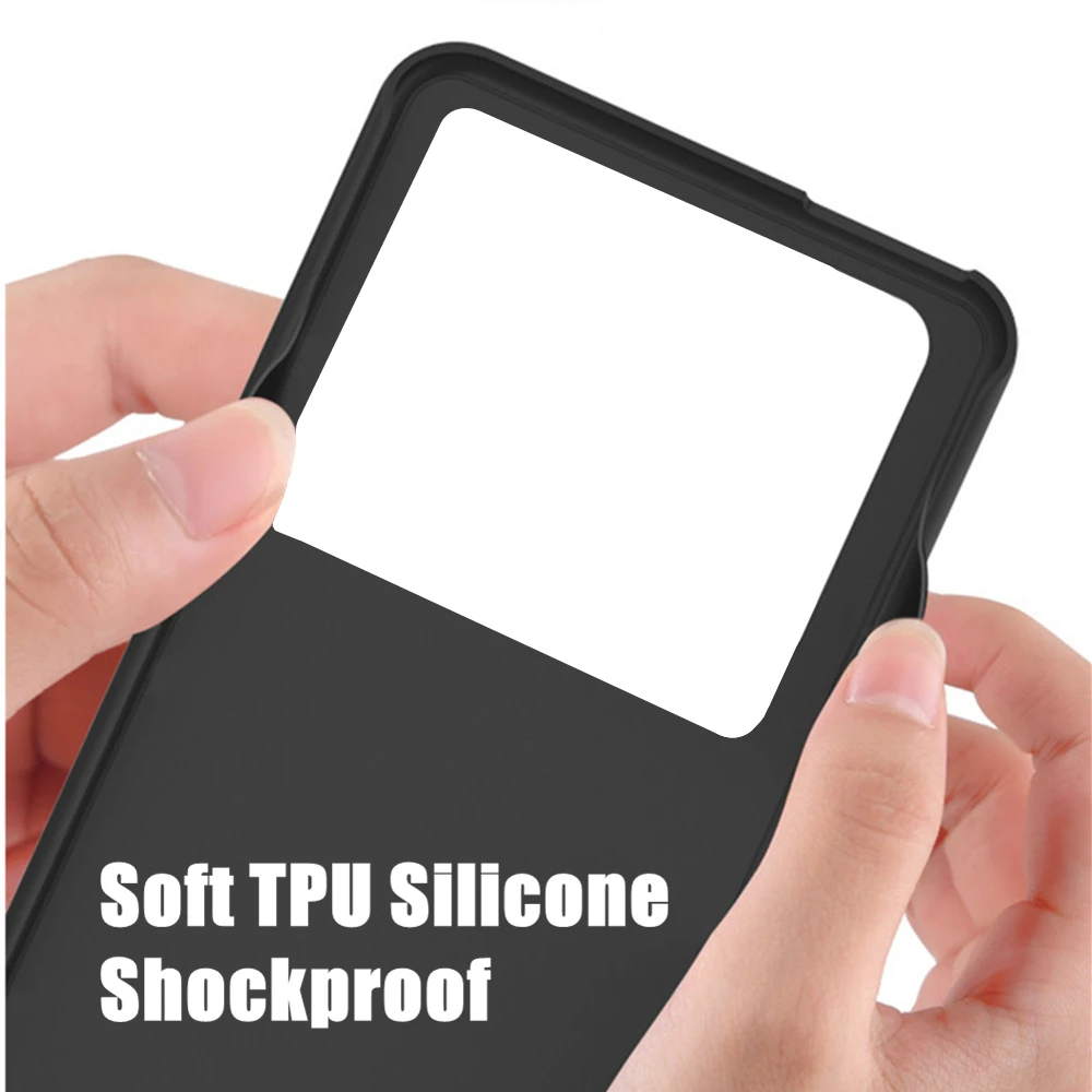 Чехлы для зарядного устройства для xiaomi redmi note 14 pro/14pro + note14 - Фотография_5