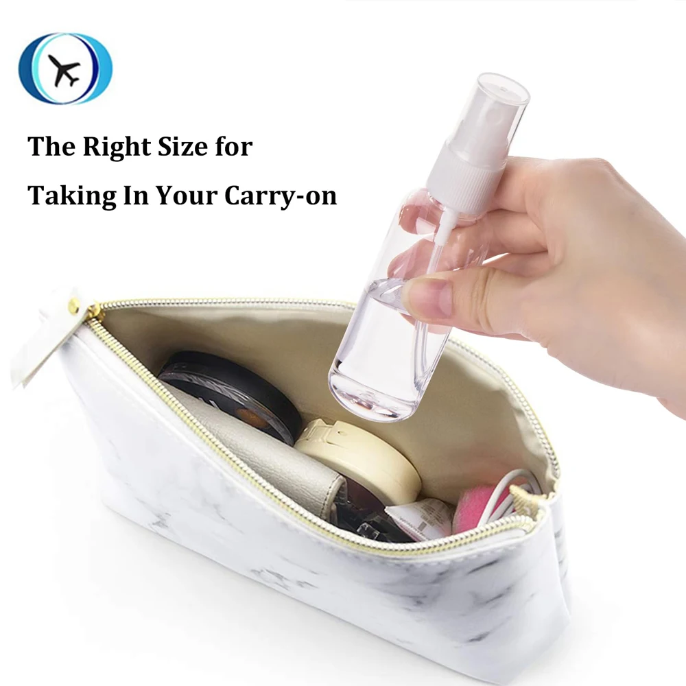 Пустые многоразовые бутылки - Фотография_4