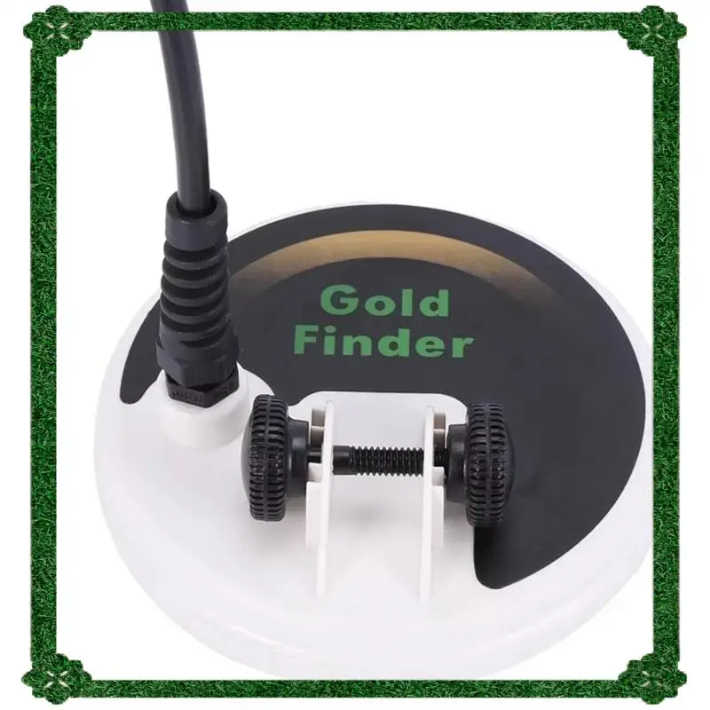 24-часовая доставка для fs2 tx-850 - Фотография_2