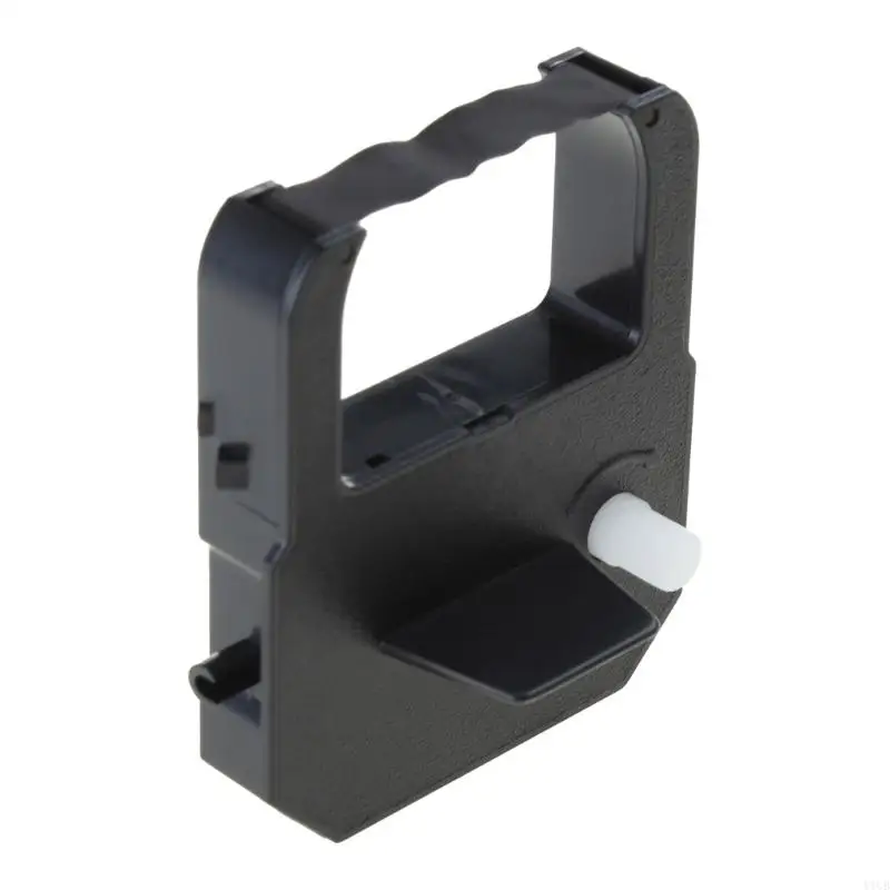 Часы с принтером - Фотография_5