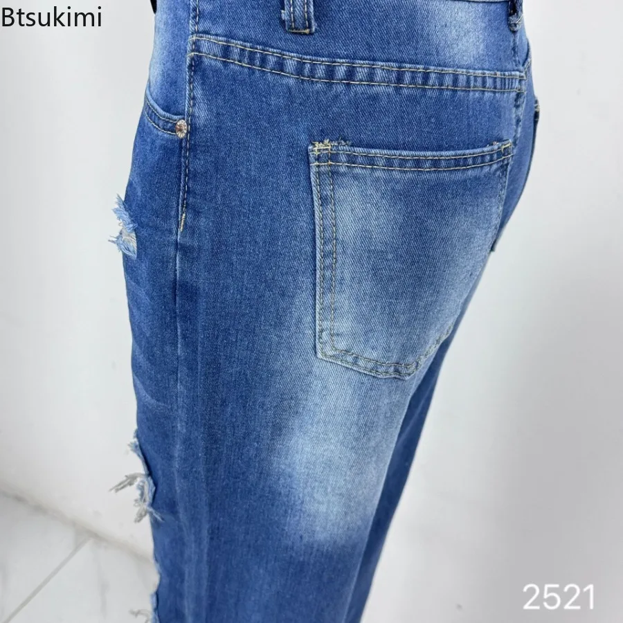 Года, весна-лето - Фотография_6