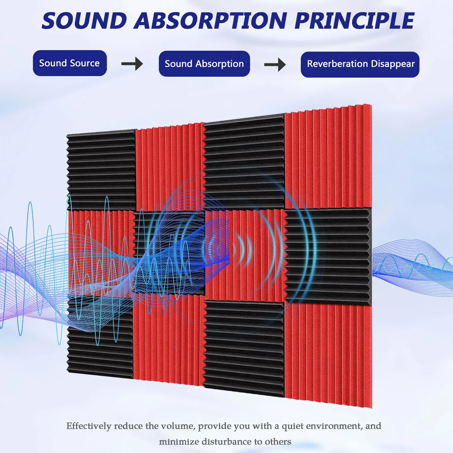48 упаковок 1 "x 12" - Фотография_2