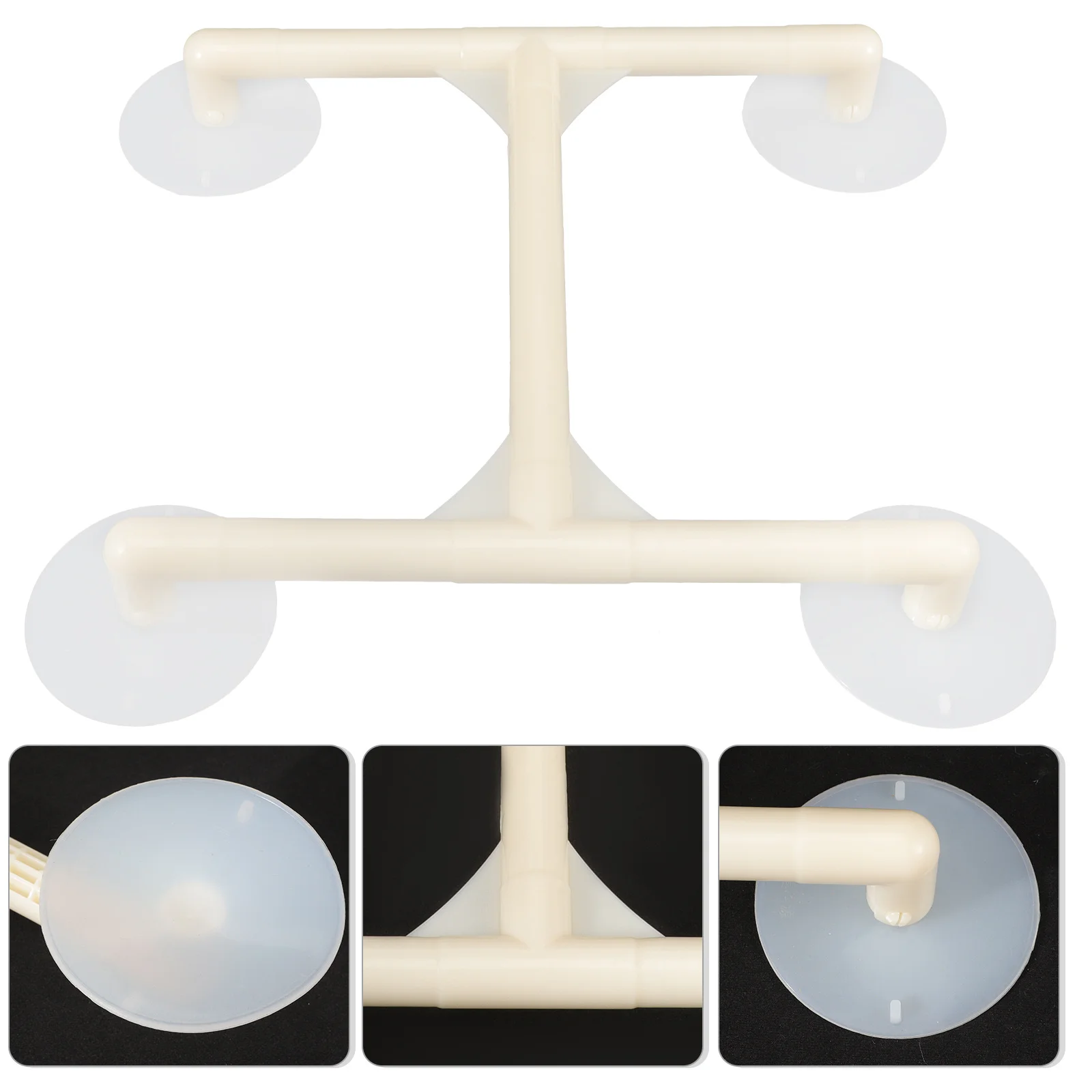 Инструмент на присоске для жк-экрана - Фотография_5