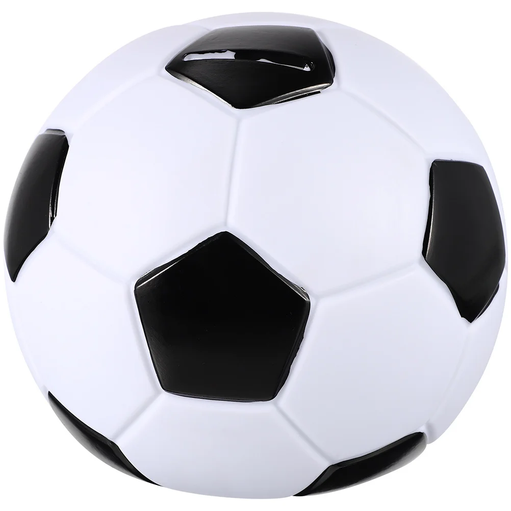 Спортивный мяч, декор - Фотография_6