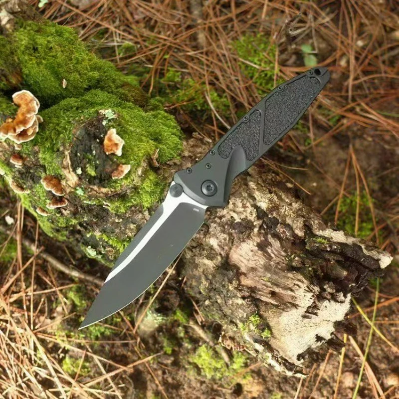 Новый складной нож m&t socom