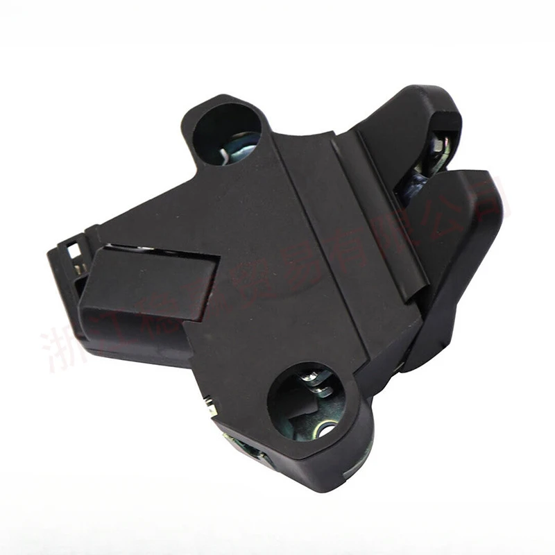 64600-ac030 привод защелки замка