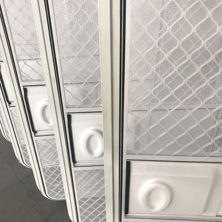 Лучшая цена нового дизайна 580x1700 - Фотография_2