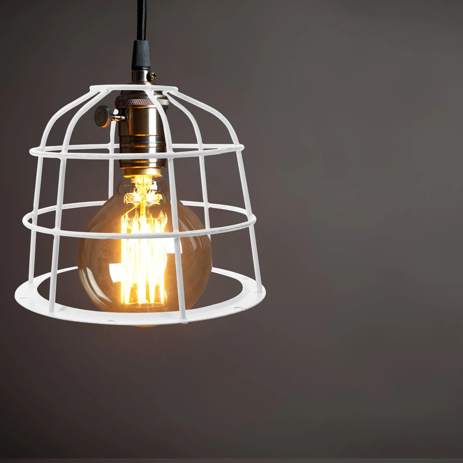 Замена дымовой крышки прочный материал - Фотография_3