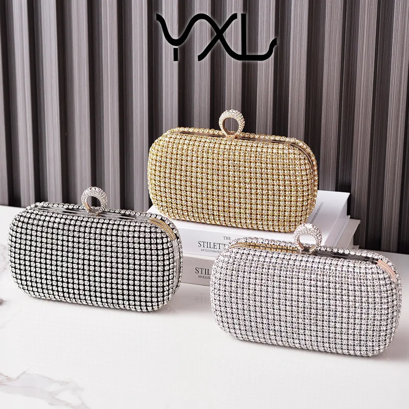 Yi xinglong прямые продажи с фабрики - Фотография_2
