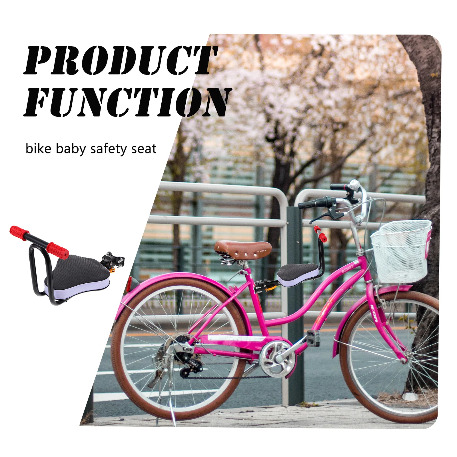 1 комплект, детское безопасное