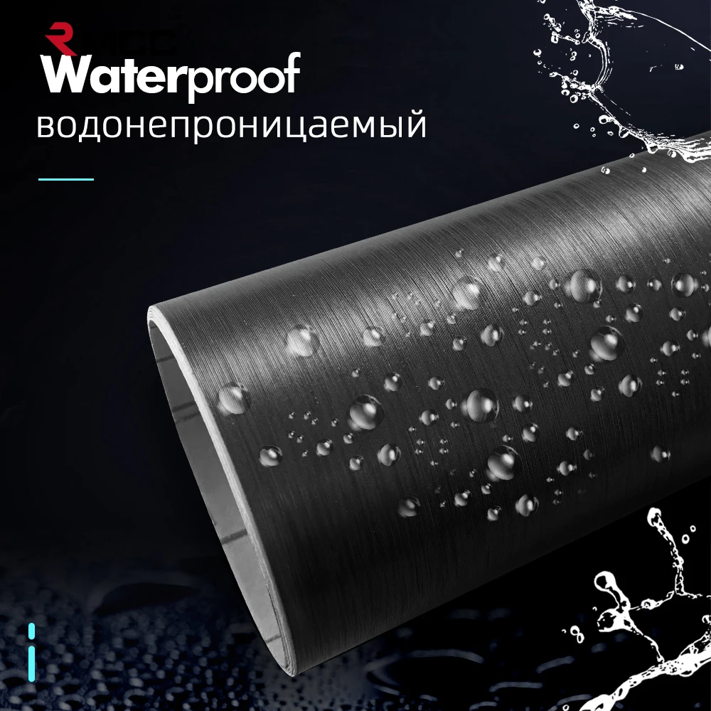 Серебряная алюминиевая кисть - Фотография_3