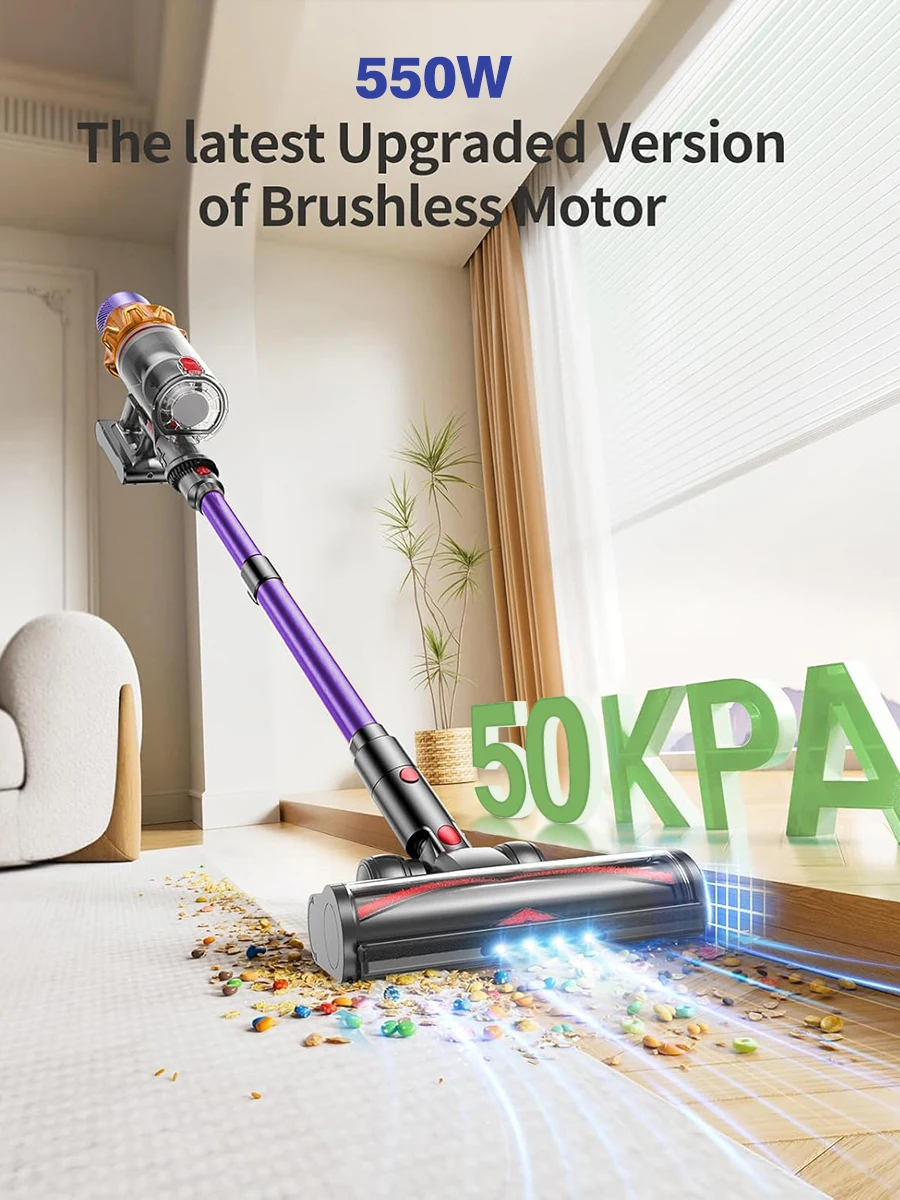 Armo v18 портативный беспроводной - Фотография_4