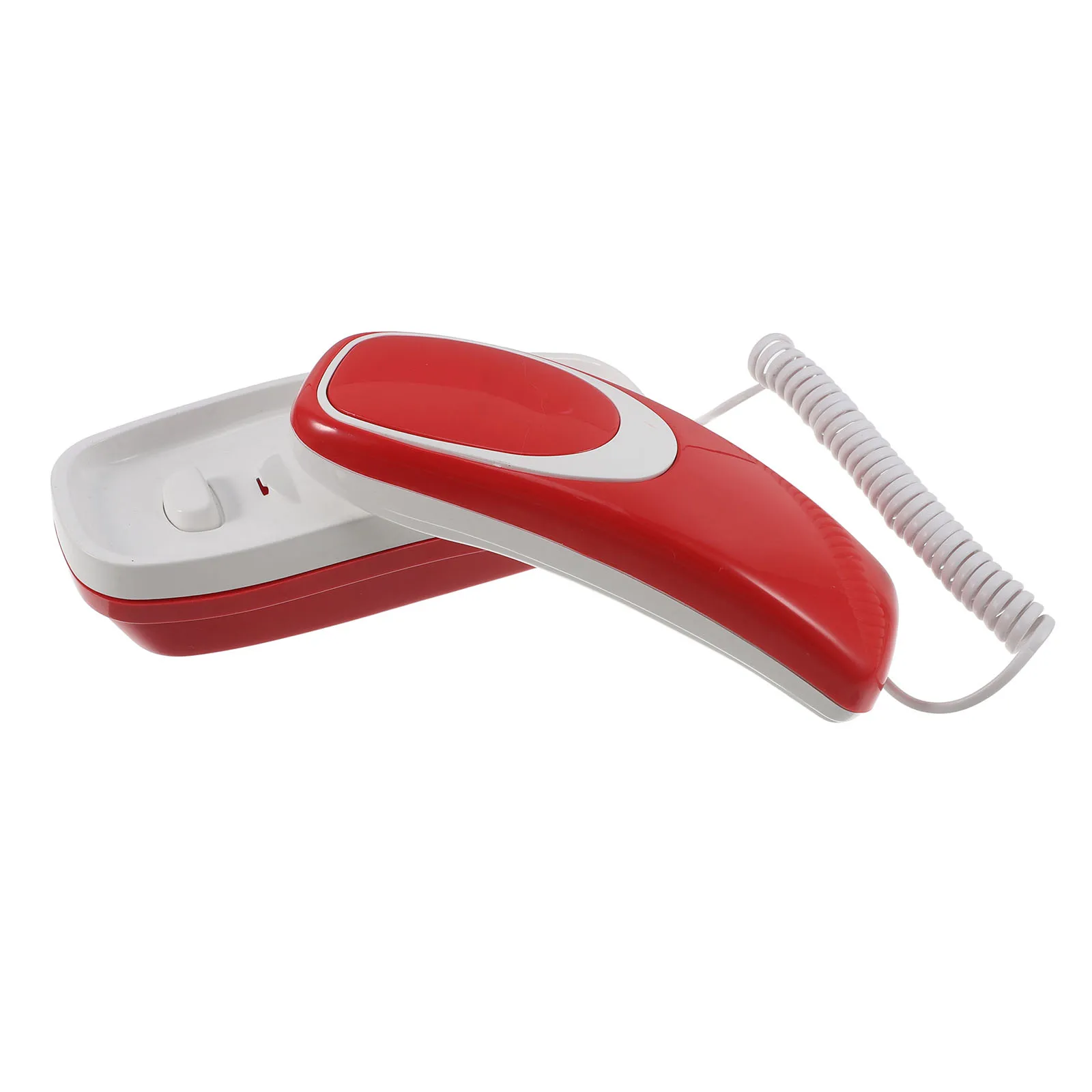 Ролевая игрушка с имитацией циферблата - Фотография_6