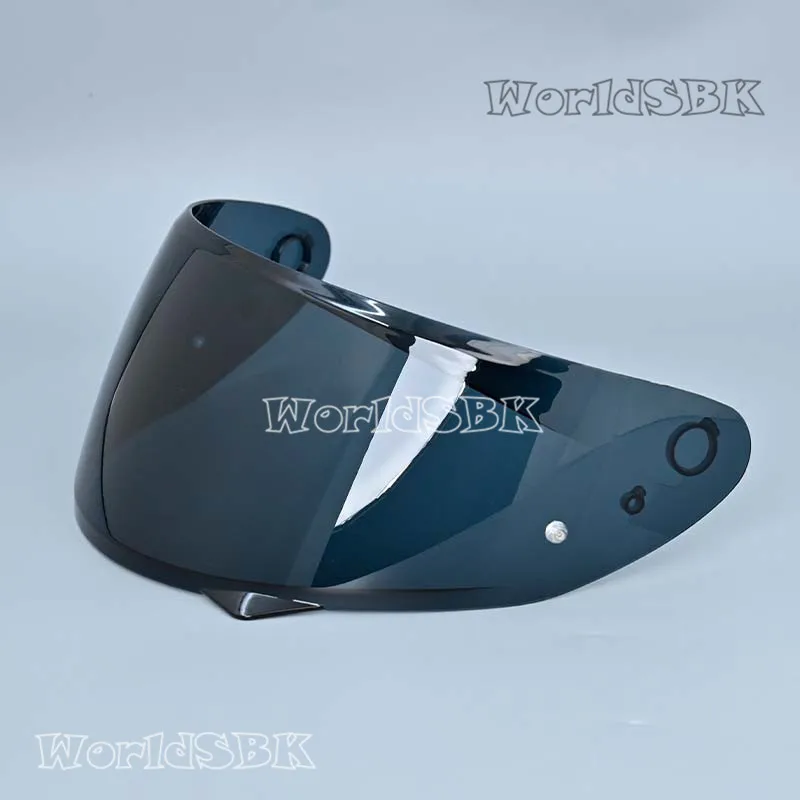 Козырек для hjc hj-34 - Фотография_3