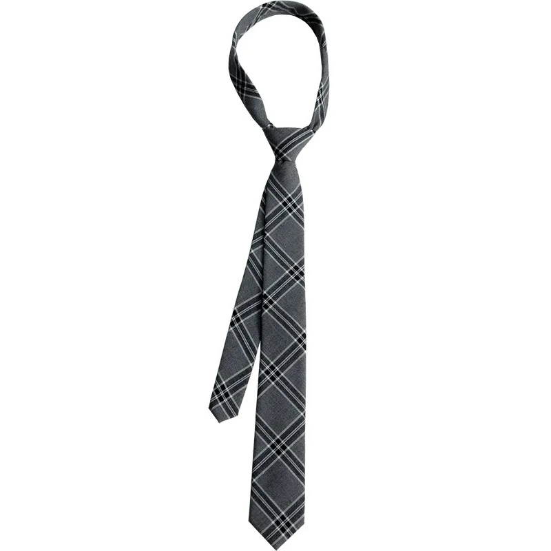 Коричневый галстук мужская рубашка - Фотография_5