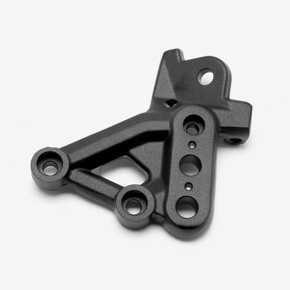 Кронштейн для ног talaria sting x3 mx3 mx4 oem для кронштейна для ног tl45 - Фотография_2