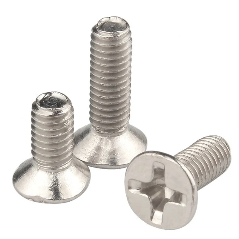 M1.2 m1.6 m1.7 m2 m2 - Фотография_4