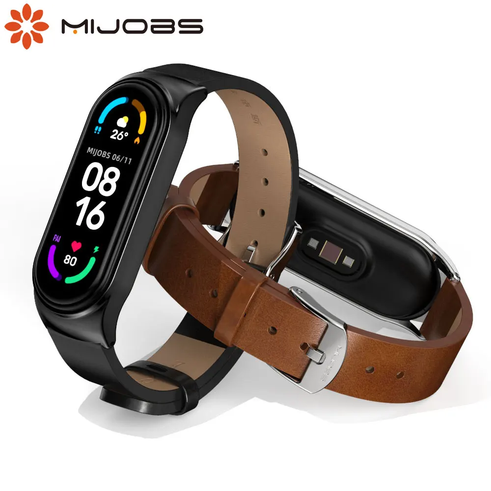 Ремешок для xiaomi mi band 9 10