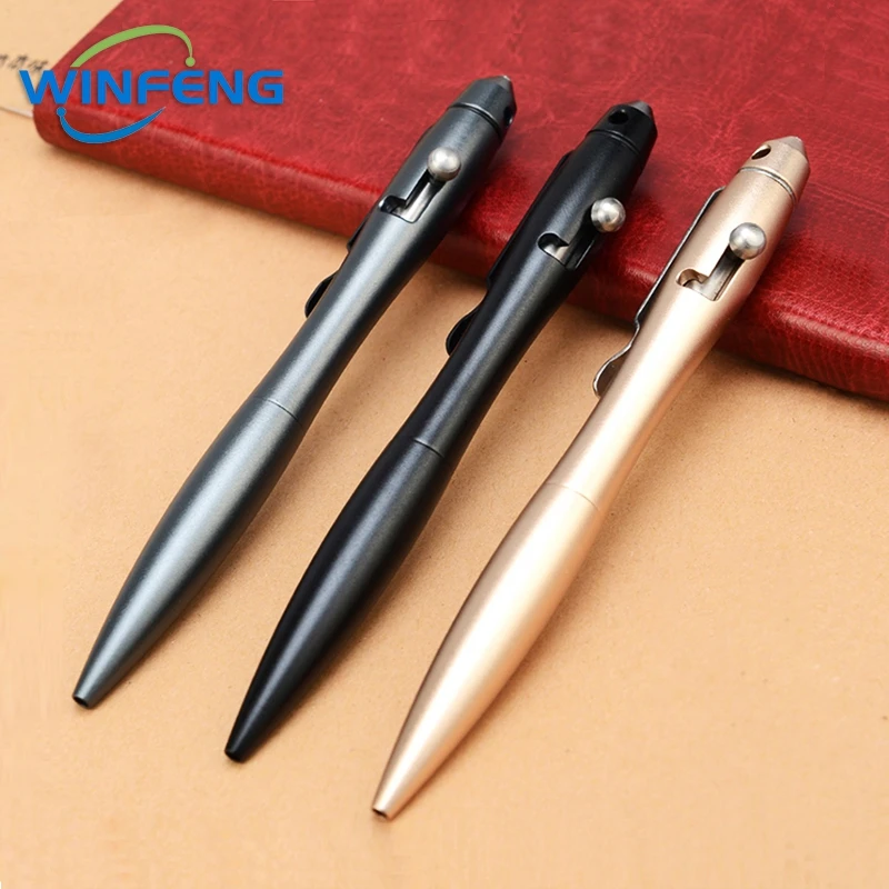 Высококачественная металлическая - Фотография_3