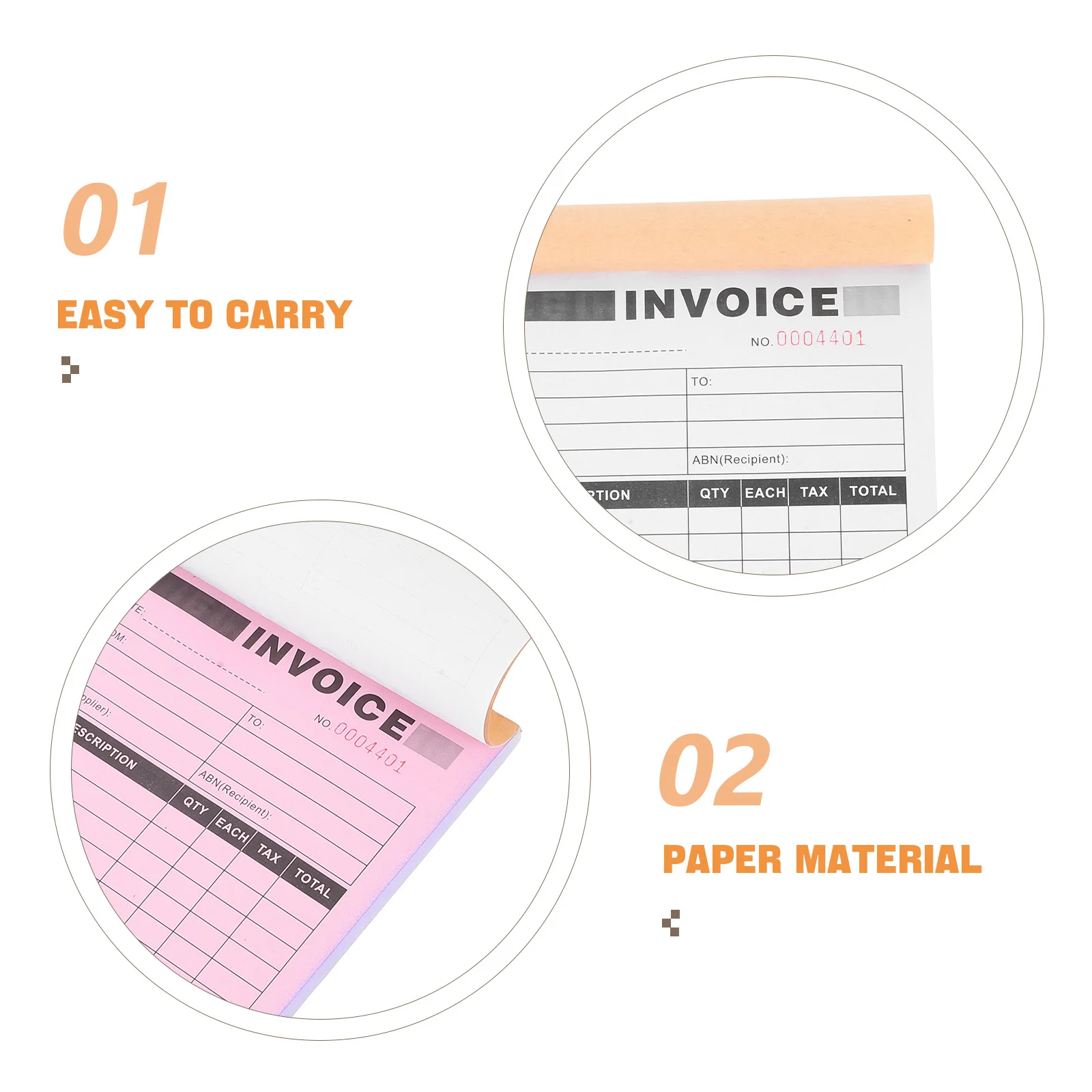 Двухкомпонентная доставка - Фотография_6