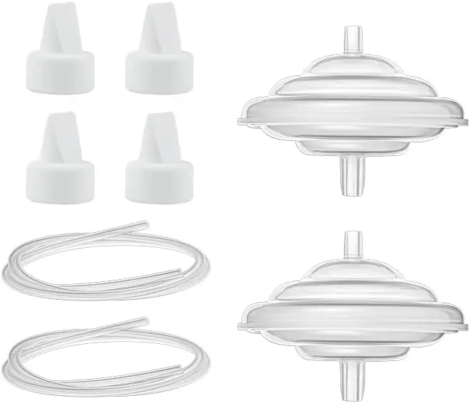 Сменный протектор обратного тока