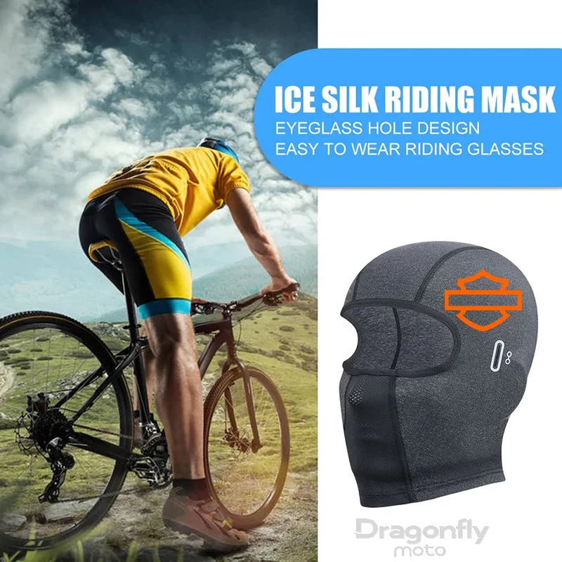 Для harley-davidson pan america - Фотография_4