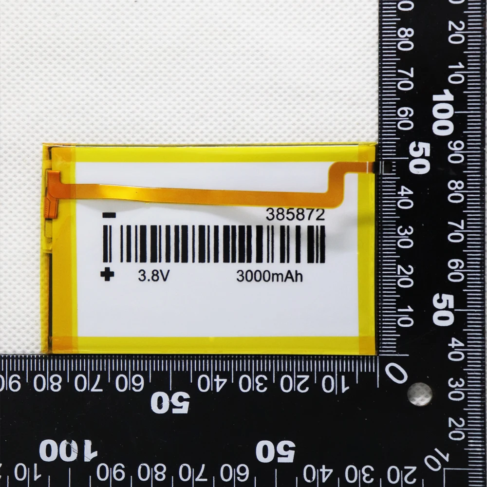 385872   ssd hd upgrade аккумулятор - Фотография_6