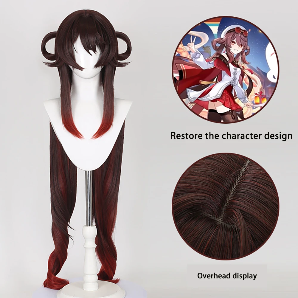 Hoge kwaliteit ‌   игра удар ‌ - Фотография_5