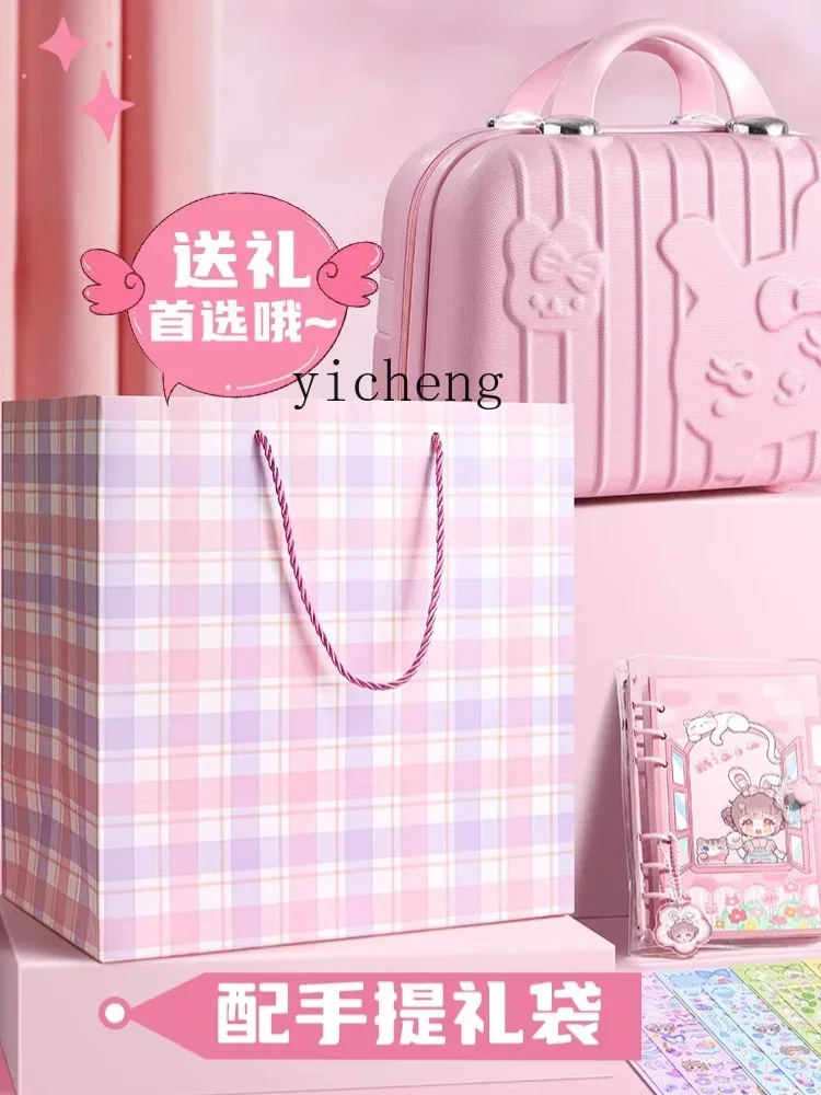 Zz подарок на день рождения - Фотография_5