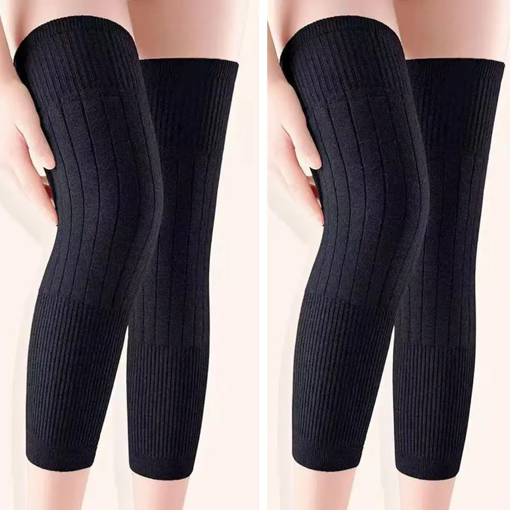 1 пара наколенников - Фотография_4