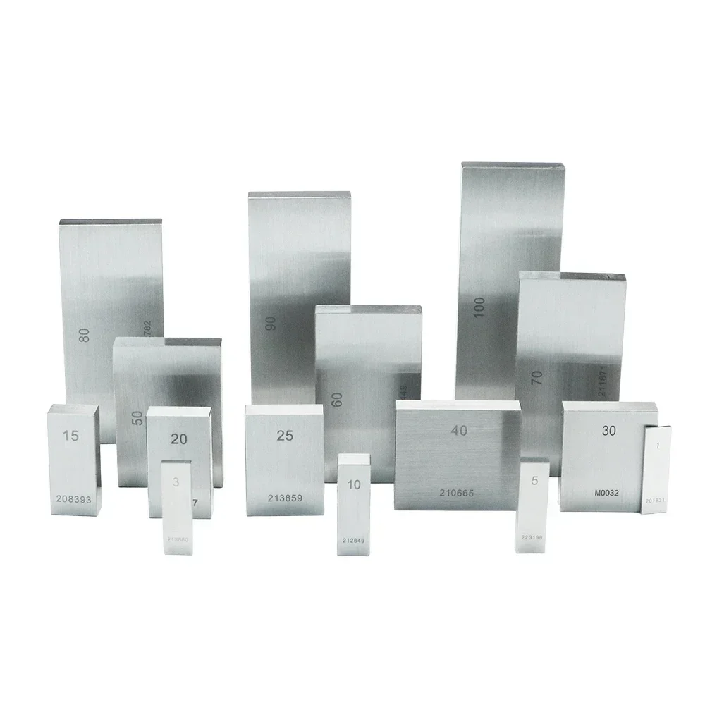 Штангенциркуль shahe 10 мм - Фотография_5