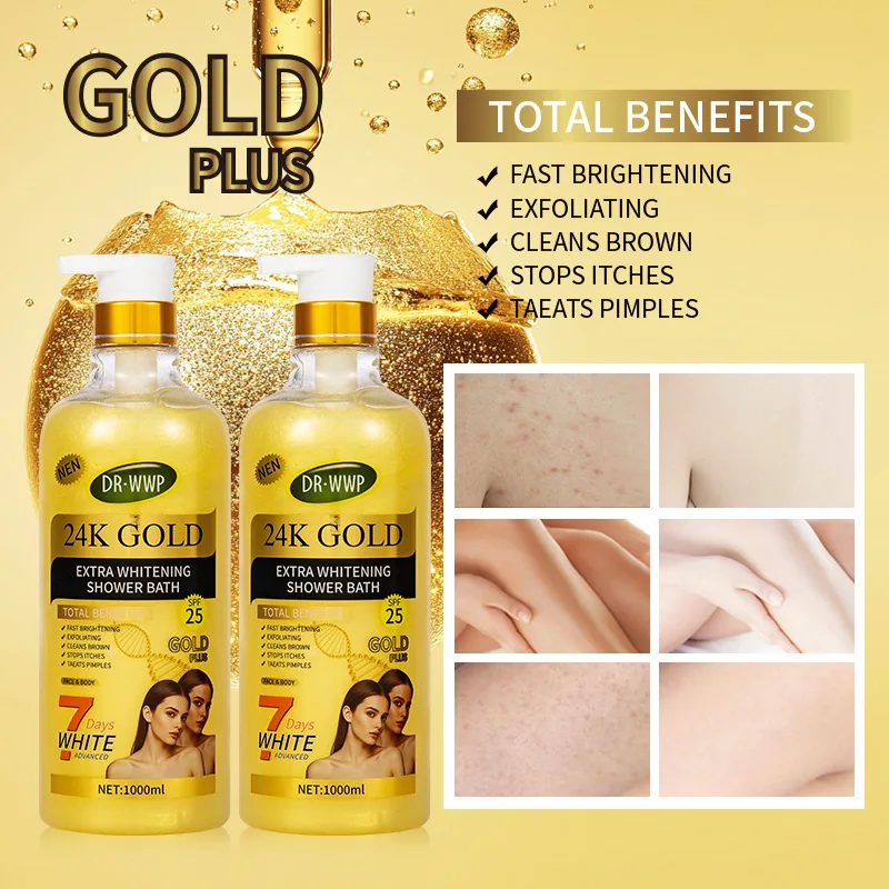 Скраб для мытья тела стойкий аромат - Фотография_3