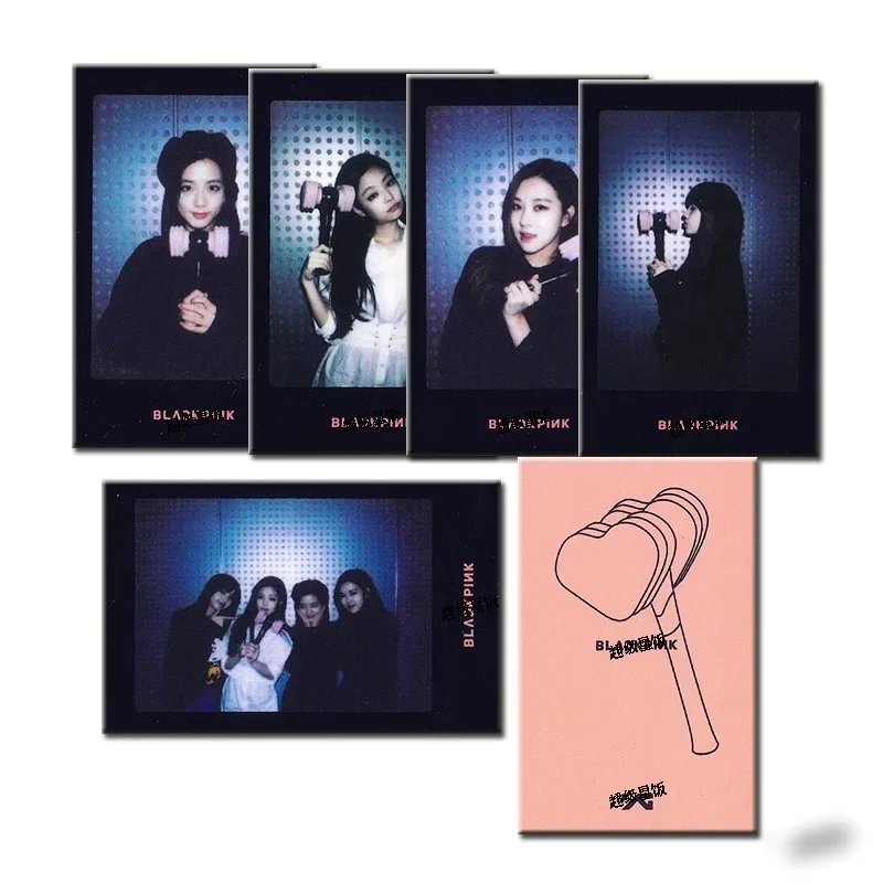 Светодиодная лампа - Фотография_5