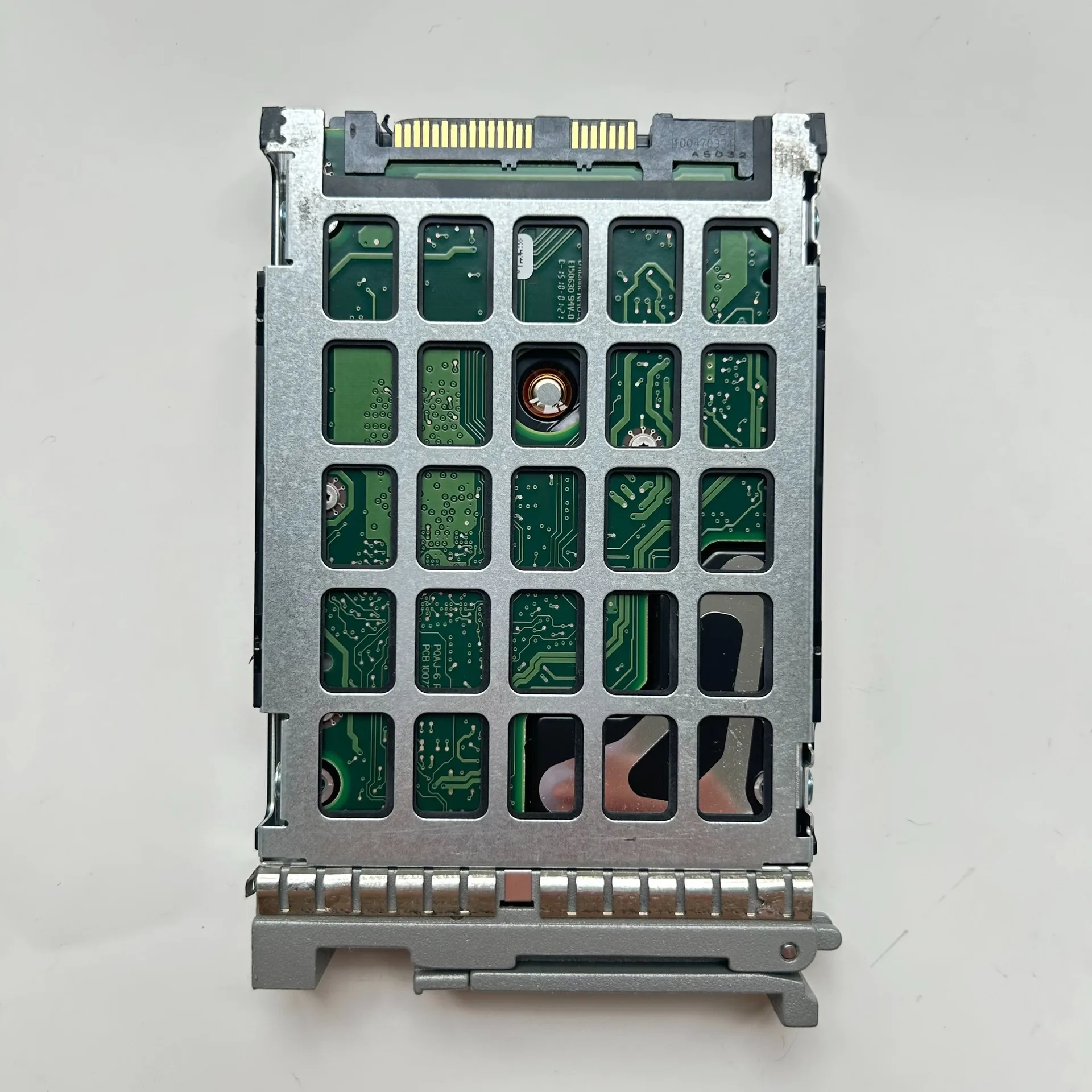 Известный бренд 600g 10k 6g st - Фотография_2