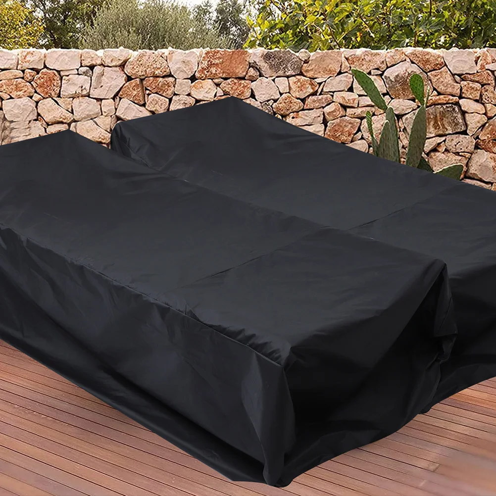 Чехол для шезлонга - Фотография_5