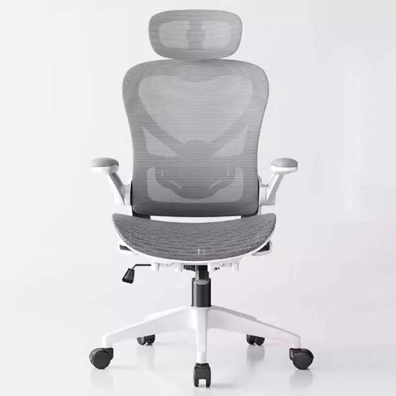 Вращающийся стул для отдыха - Фотография_2