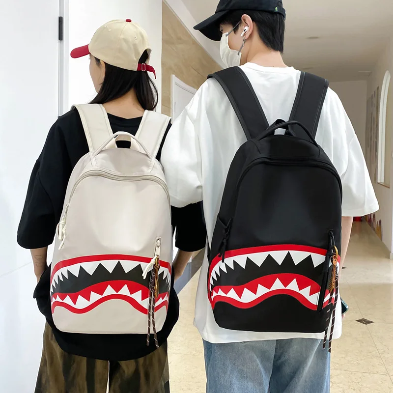 Мужской тактический рюкзак - Фотография_2